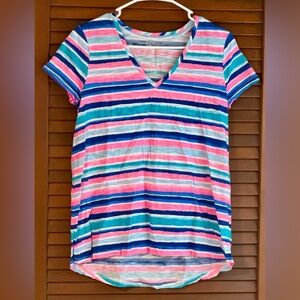 Lilly Pulitzer TShirt